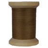 YLI Quilting Light Brown 500 yards