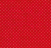 Essential Dots Red