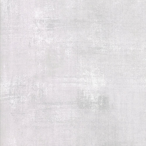 Grunge Grey Paper