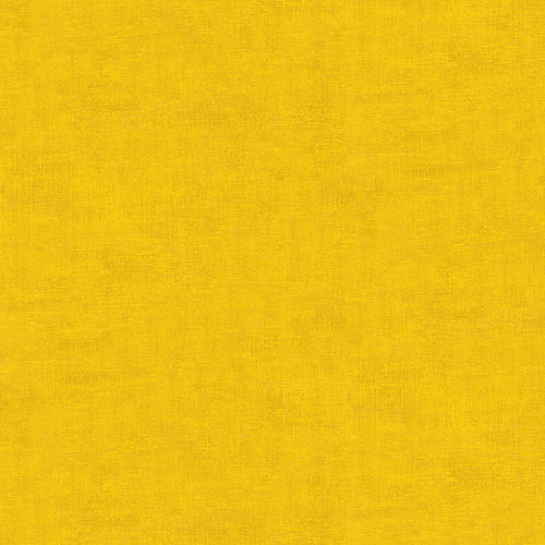 Melange Gelb