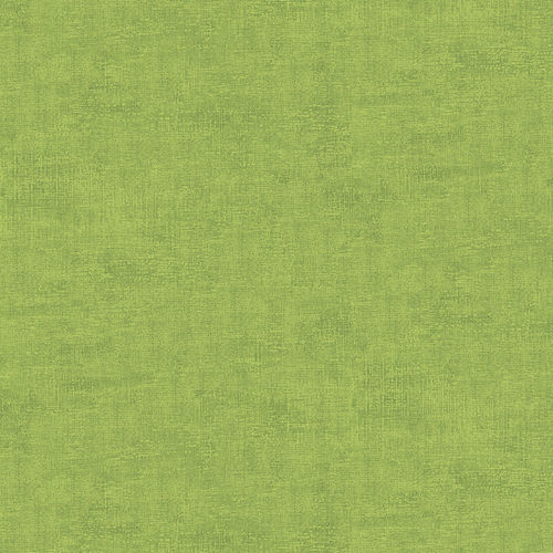 Melange Frühlings-Grün