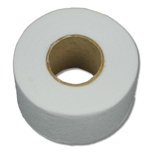 Marti's Choice Fusible Tape
