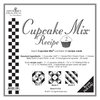 Cupcake Mix Recipe 2