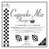 Cupcake Mix Recipe 4
