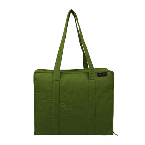 Crafters Companion, Green