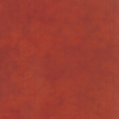 Texture Rust Flannel