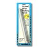 Quilter's Silver Marking Pencil