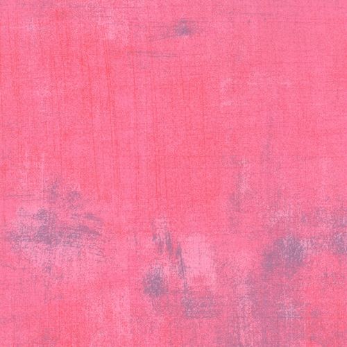 Grunge Berry (Pink)