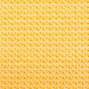 Honeycomb Yellow/Gold