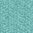 Small Texture Teal