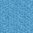 Small Texture Blue