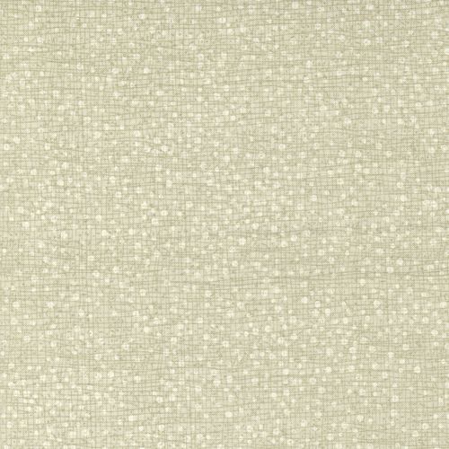 Thatched Dot Texture Washed Linen