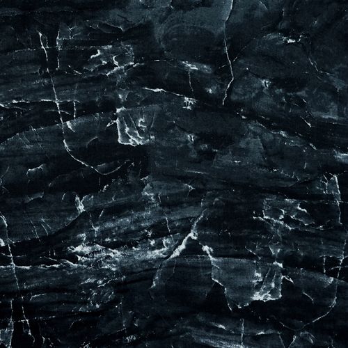 Marble 10 Cool Gray