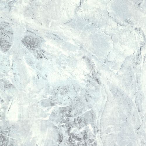 Marble 3 Cool Gray