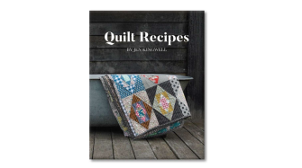 Quilt_Recipes_335